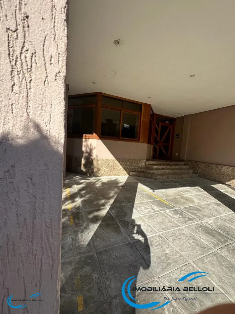 Apartamento, 1 quarto, 52 m² - Foto 13