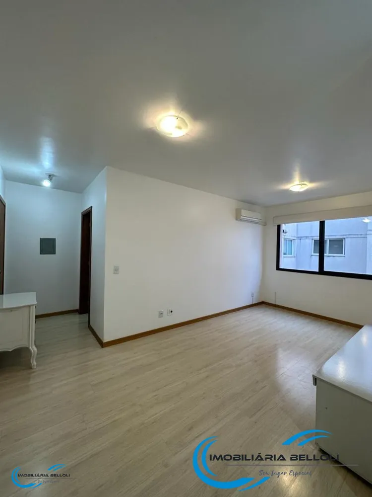 Apartamento, 1 quarto, 52 m² - Foto 6