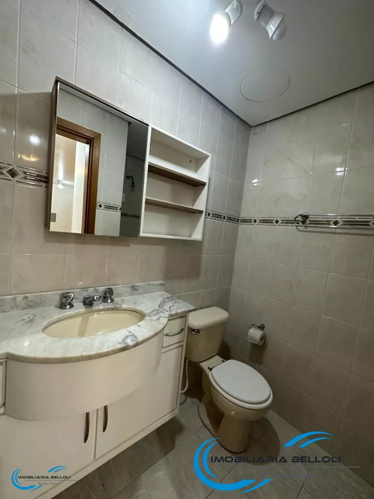 Apartamento, 1 quarto, 52 m² - Foto 8