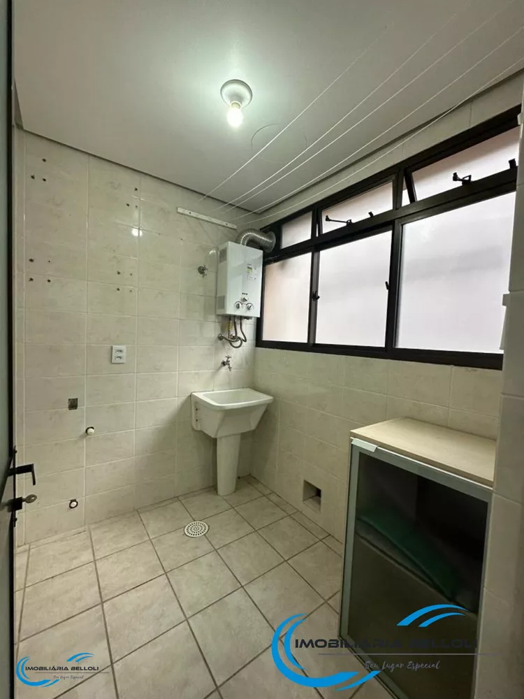 Apartamento, 1 quarto, 52 m² - Foto 6