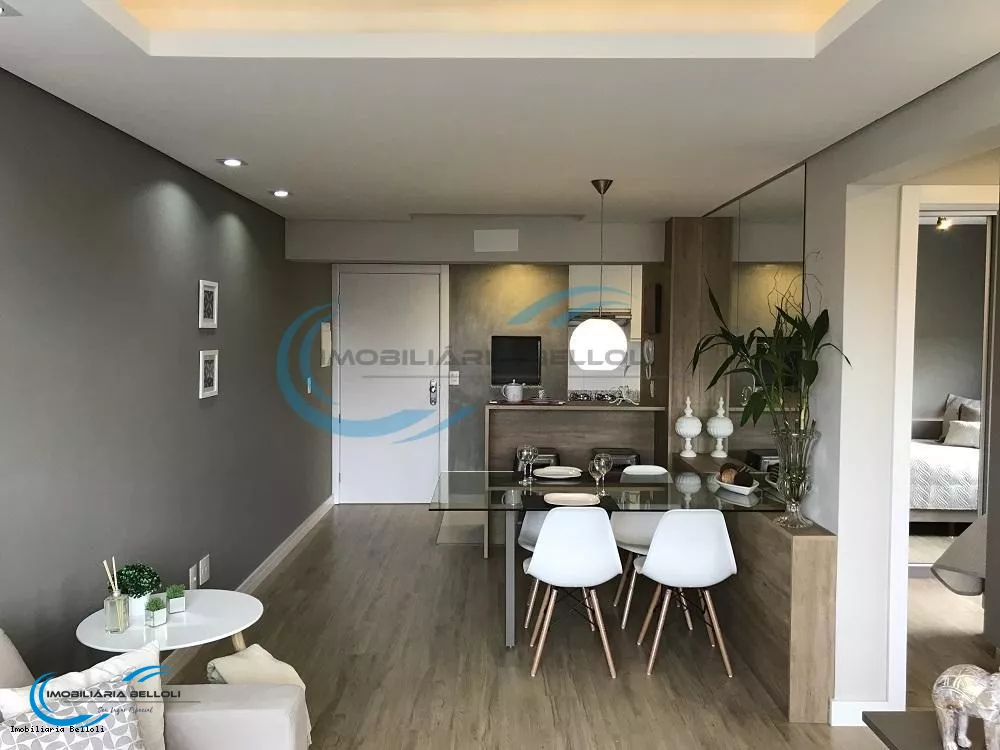 Apartamento, 2 quartos, 63 m² - Foto 5