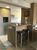 Apartamento, 2 quartos, 63 m² - Foto 1
