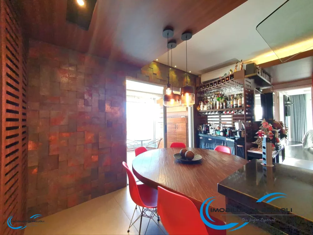 Apartamento, 2 quartos, 78 m² - Foto 2
