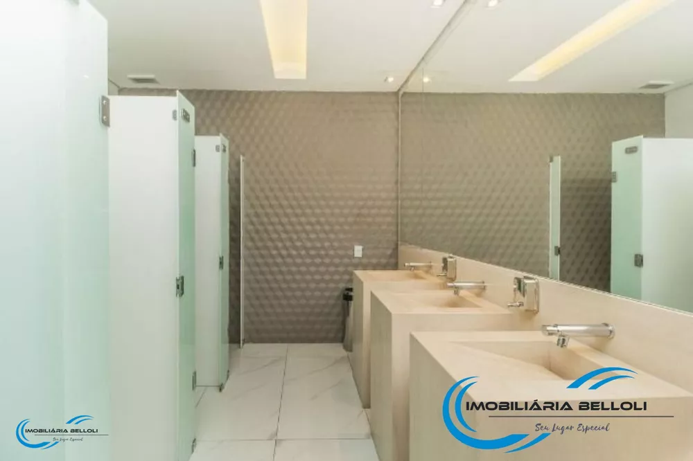 Apartamento, 2 quartos, 78 m² - Foto 4