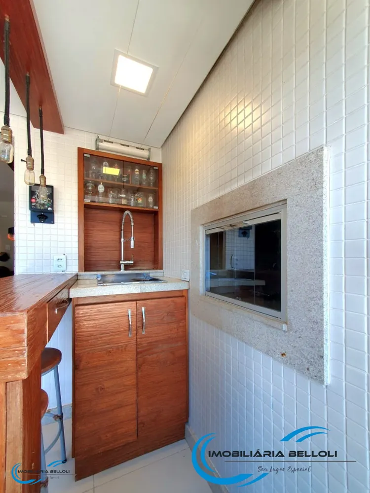 Apartamento, 2 quartos, 78 m² - Foto 5