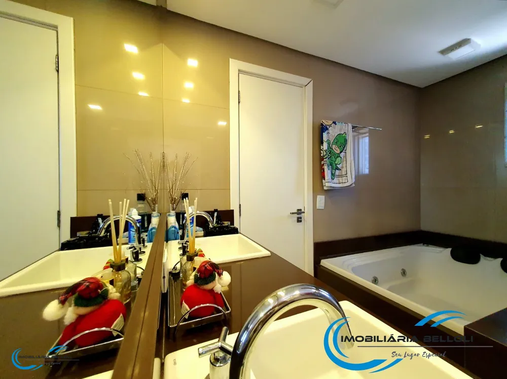 Apartamento, 2 quartos, 78 m² - Foto 10