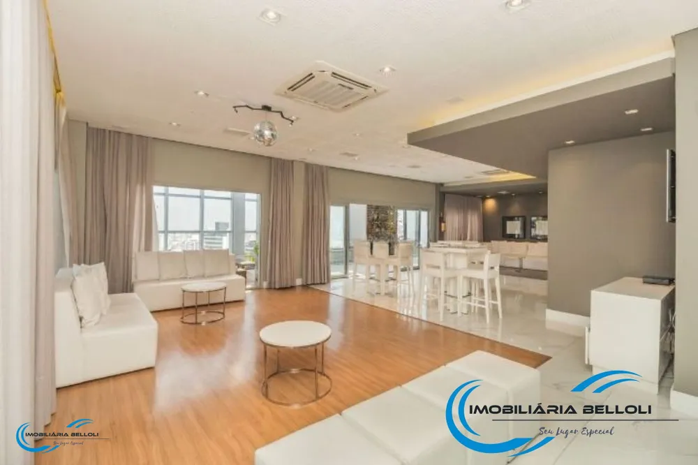 Apartamento, 2 quartos, 78 m² - Foto 14