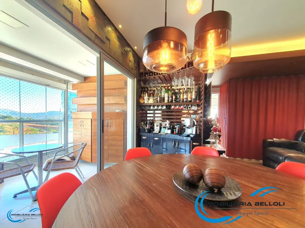 Apartamento, 2 quartos, 78 m² - Foto 8