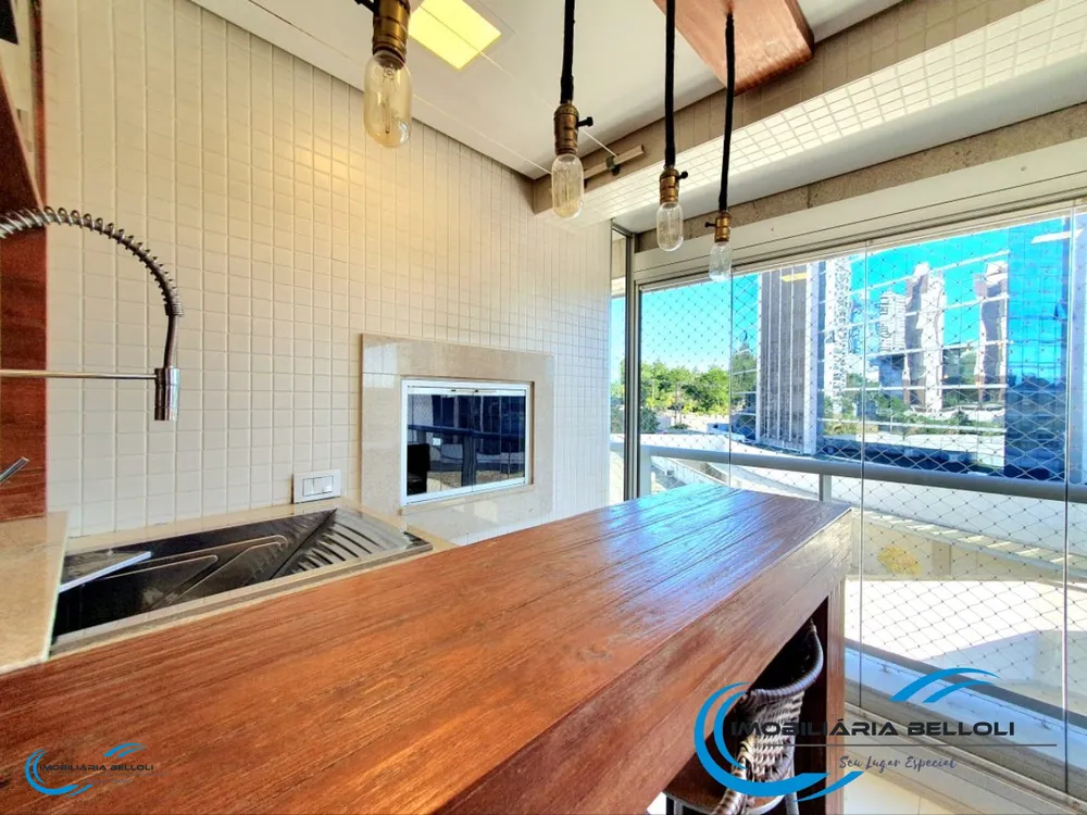 Apartamento, 2 quartos, 78 m² - Foto 4