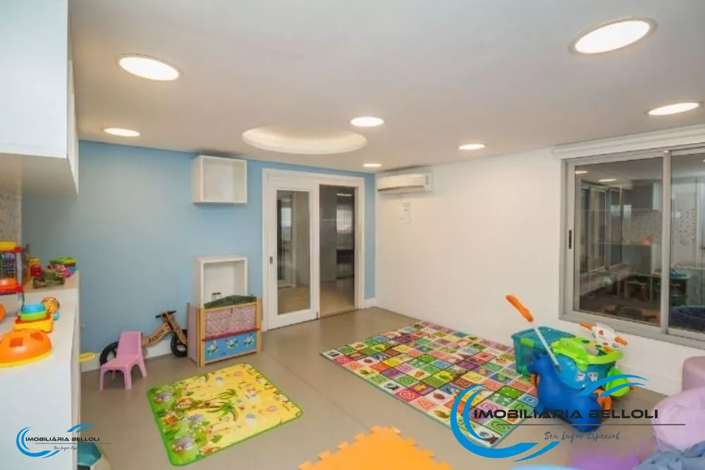 Apartamento, 2 quartos, 78 m² - Foto 1