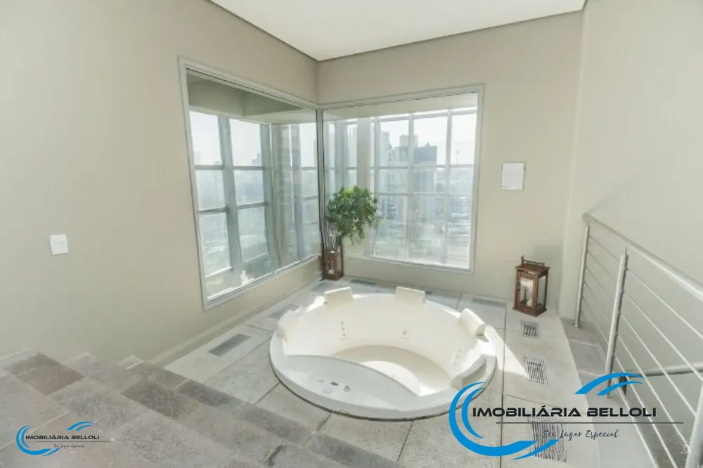 Apartamento, 2 quartos, 78 m² - Foto 12