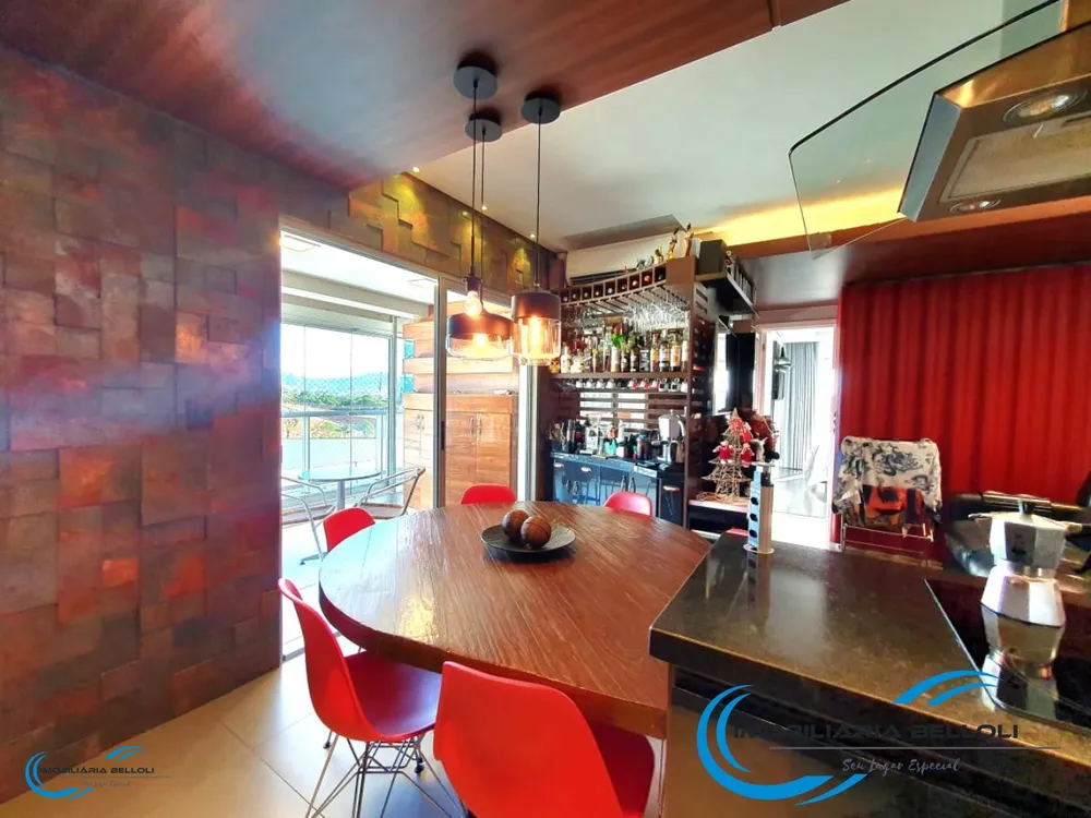 Apartamento, 2 quartos, 78 m² - Foto 7