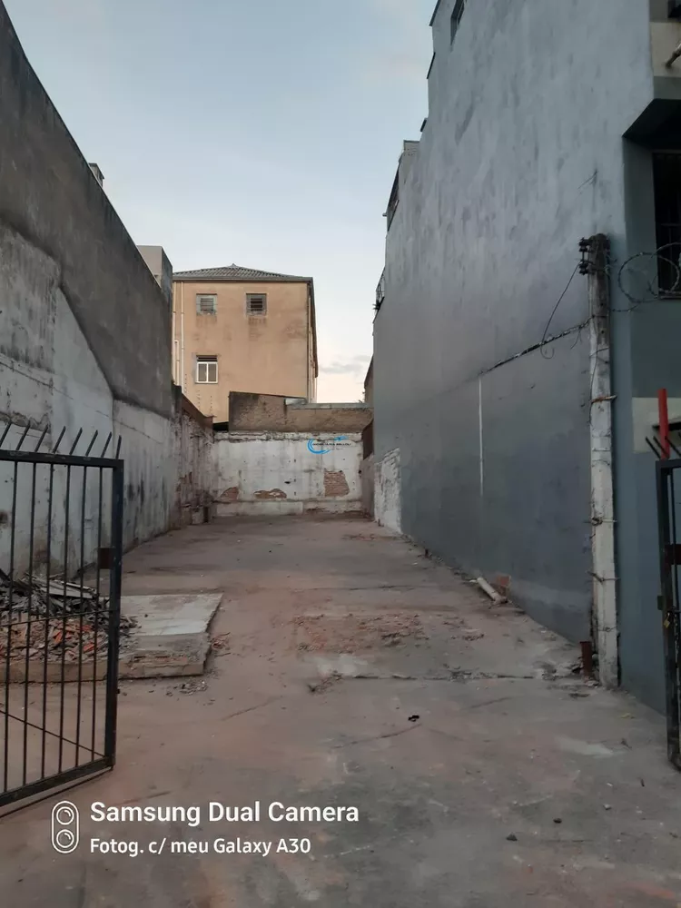 Terreno, 191 m² - Foto 5