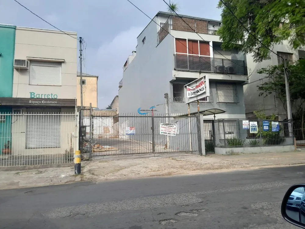 Terreno, 191 m² - Foto 9