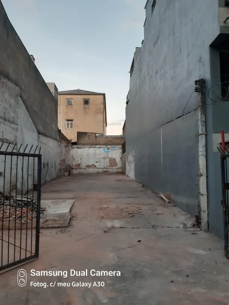 Terreno, 191 m² - Foto 14