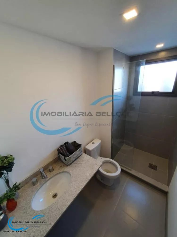 Apartamento, 2 quartos, 59 m² - Foto 5