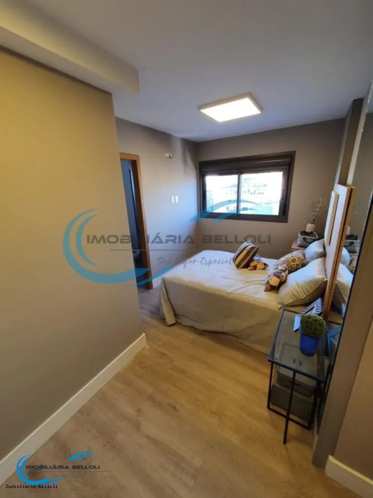 Apartamento, 2 quartos, 59 m² - Foto 8