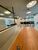 Apartamento, 1 quarto, 23 m² - Foto 3