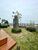 Apartamento, 1 quarto, 23 m² - Foto 6