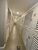 Apartamento, 1 quarto, 23 m² - Foto 9