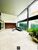 Apartamento, 1 quarto, 23 m² - Foto 2