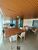 Apartamento, 1 quarto, 23 m² - Foto 10