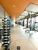 Apartamento, 1 quarto, 23 m² - Foto 12