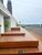 Apartamento, 1 quarto, 23 m² - Foto 5