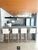Apartamento, 1 quarto, 23 m² - Foto 11