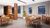 Apartamento, 2 quartos, 63 m² - Foto 8