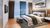 Apartamento, 2 quartos, 63 m² - Foto 7