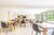 Apartamento, 2 quartos, 64 m² - Foto 5
