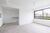 Apartamento, 2 quartos, 64 m² - Foto 2