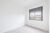 Apartamento, 2 quartos, 64 m² - Foto 3