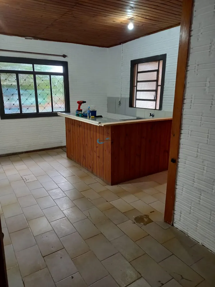 Depósito-Galpão, 330 m² - Foto 8