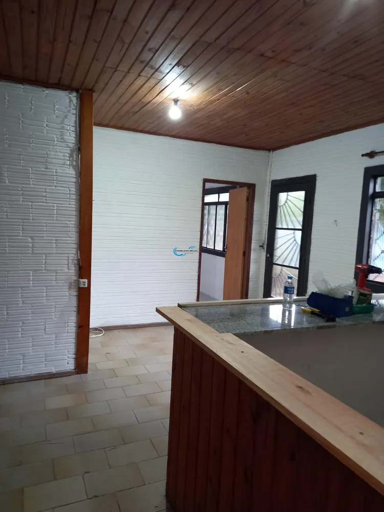 Depósito-Galpão, 330 m² - Foto 9