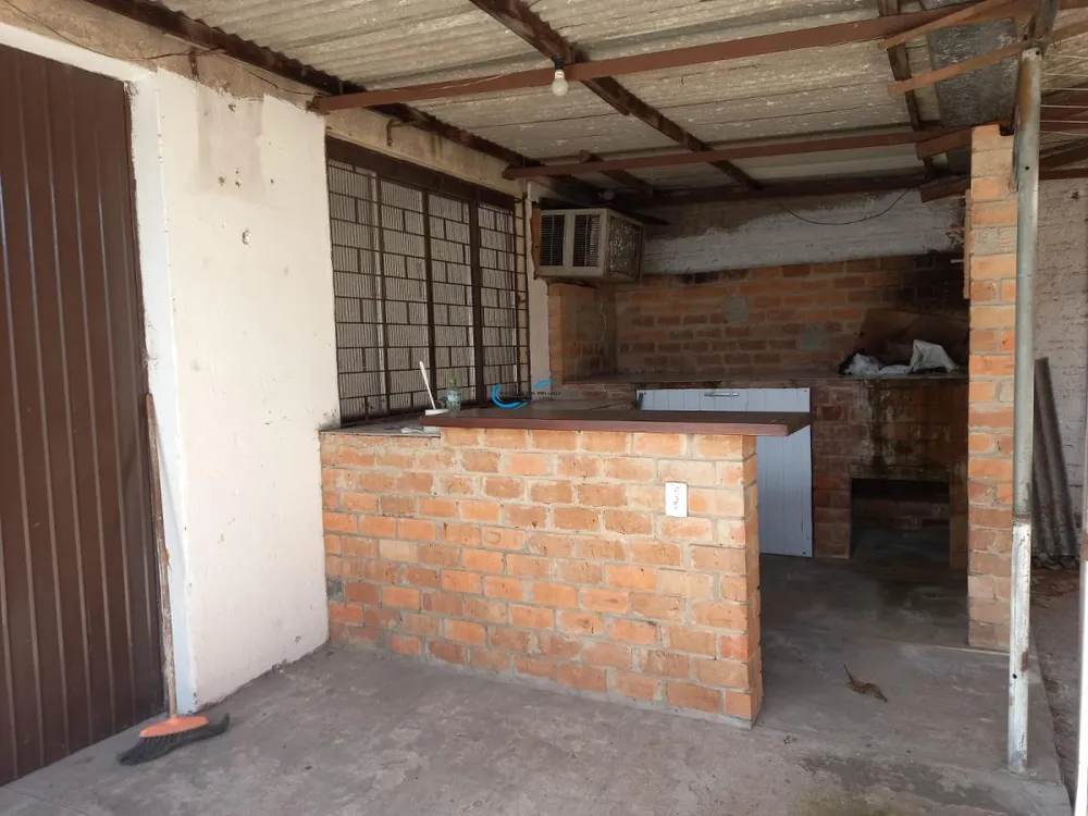 Depósito-Galpão, 330 m² - Foto 6