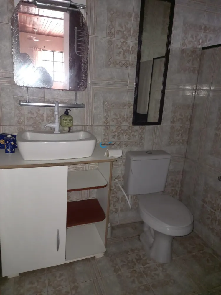 Depósito-Galpão, 330 m² - Foto 15