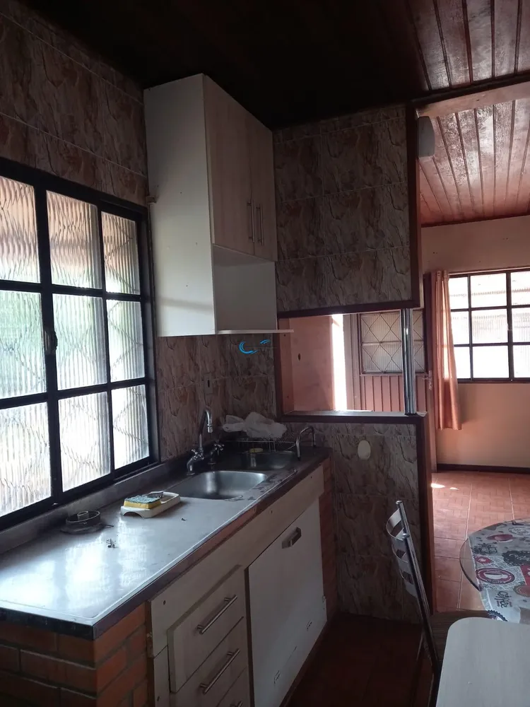 Depósito-Galpão, 330 m² - Foto 13