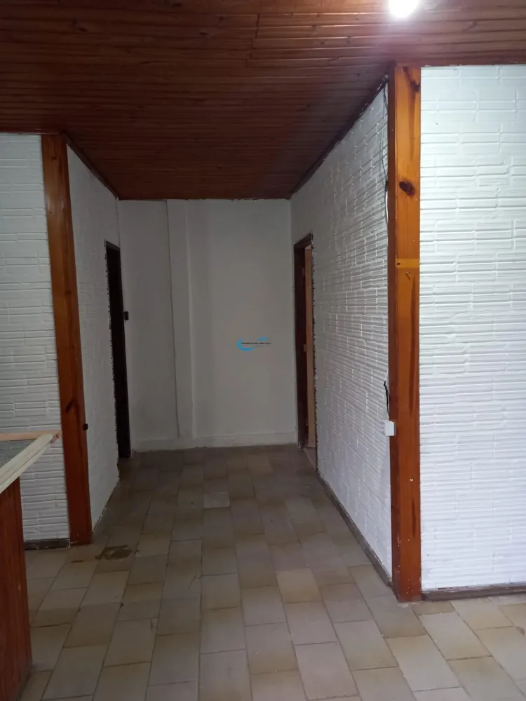 Depósito-Galpão, 330 m² - Foto 10