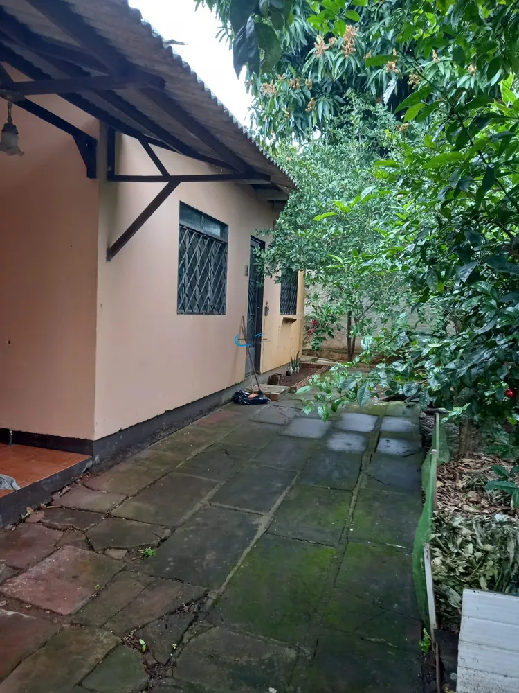 Depósito-Galpão, 330 m² - Foto 7