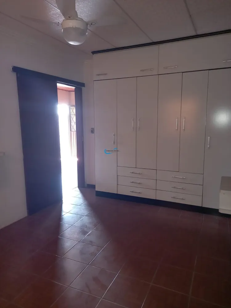 Depósito-Galpão, 330 m² - Foto 16