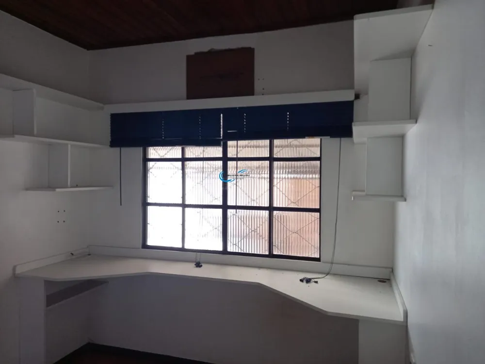 Depósito-Galpão, 330 m² - Foto 14