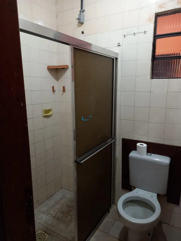 Depósito-Galpão, 330 m² - Foto 12