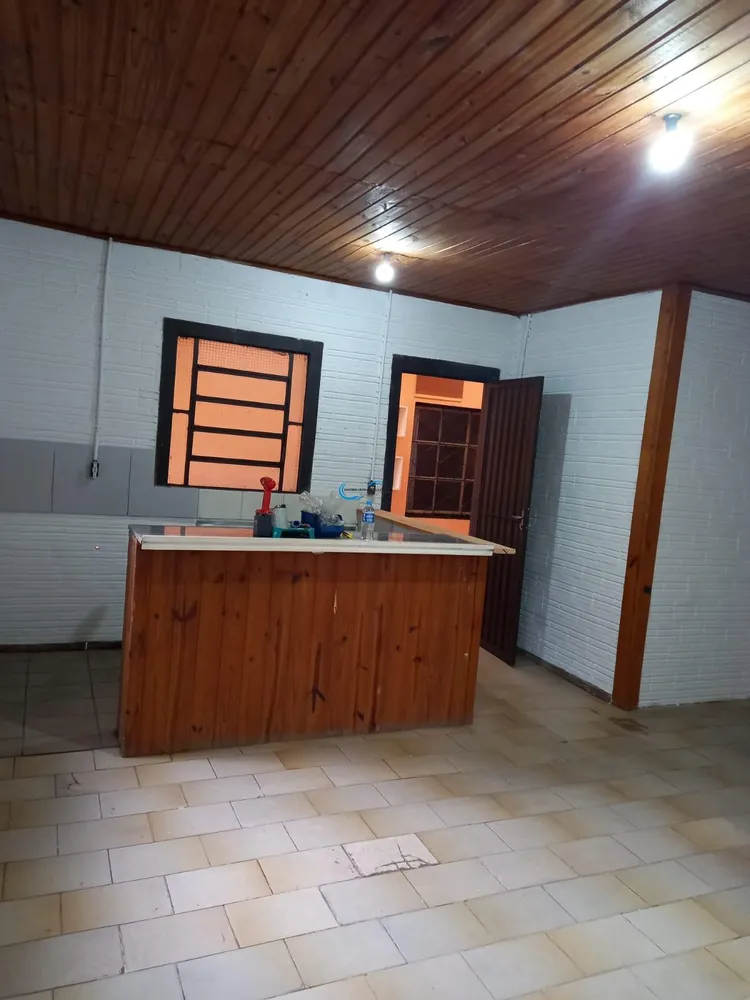 Depósito-Galpão, 330 m² - Foto 11