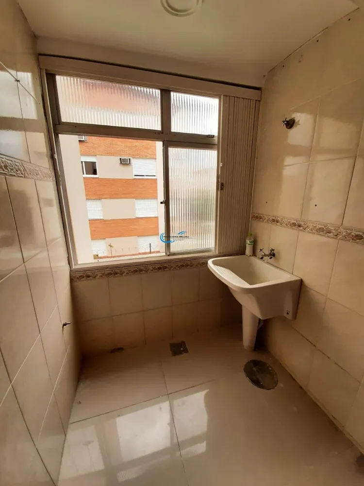 Apartamento, 2 quartos, 46 m² - Foto 16