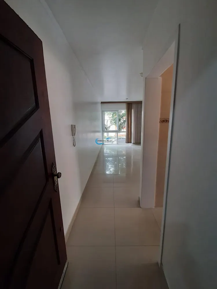 Apartamento, 2 quartos, 46 m² - Foto 12