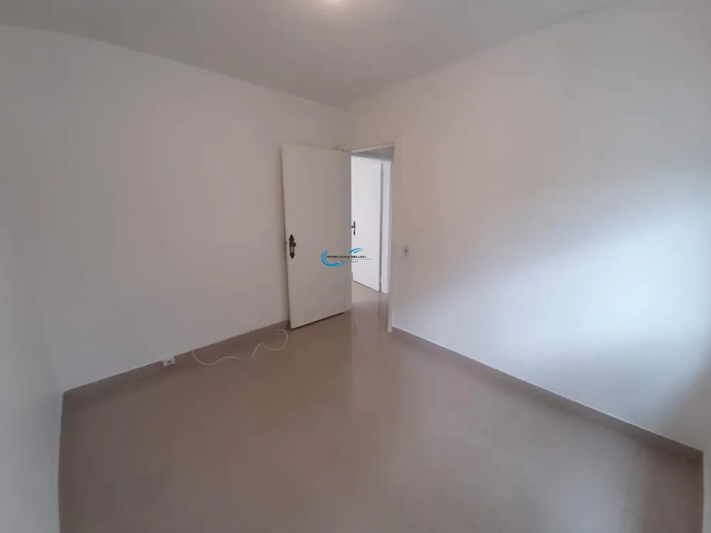 Apartamento, 2 quartos, 46 m² - Foto 6