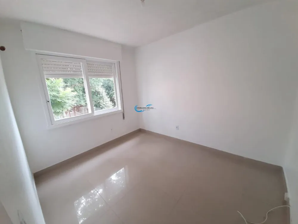 Apartamento, 2 quartos, 46 m² - Foto 14