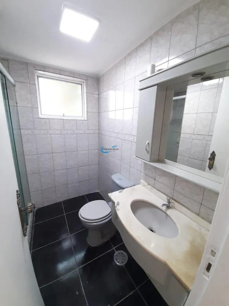 Apartamento, 2 quartos, 46 m² - Foto 11